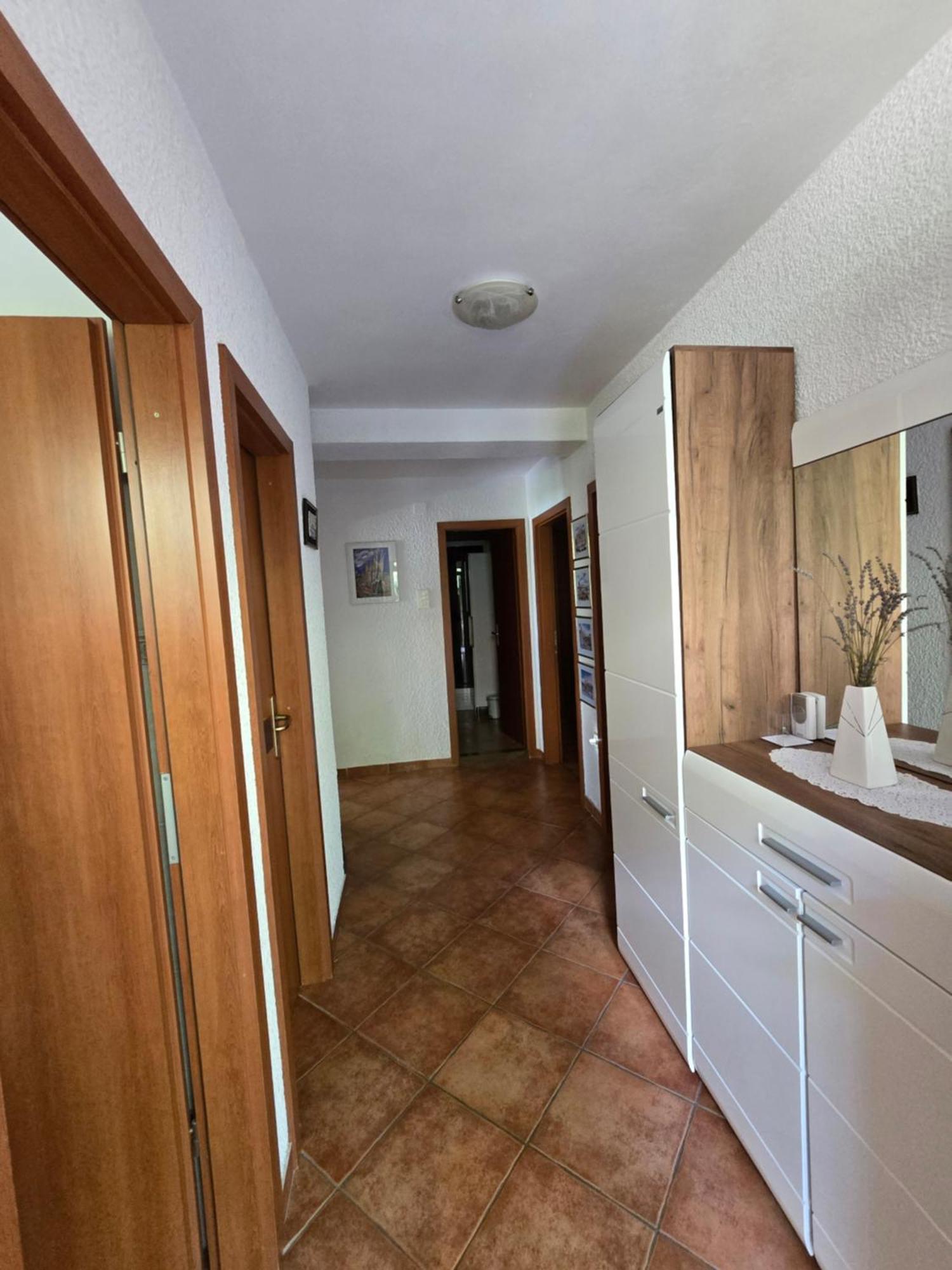 Apartment Salt Pans View Portoroz Exterior photo